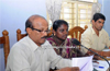 Taluk Panchayat standing committees formed -Mangalore
